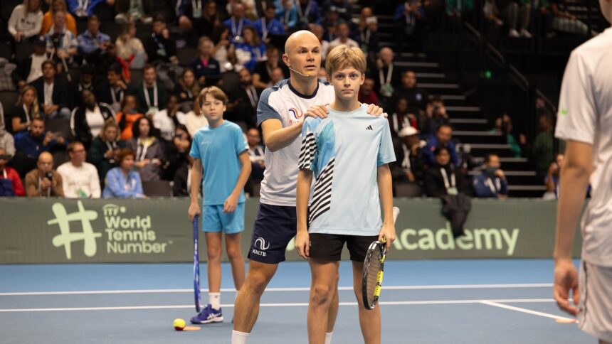 Sauliaus Čirbos nuotr.