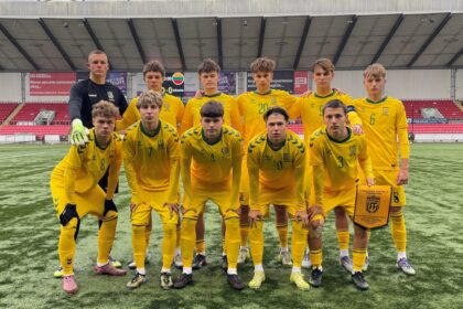 17-mečių rinktinė (LFF nuotr.)