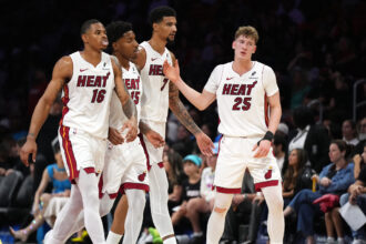 Kasparas Jakučionis (Scanpix nuotr.)