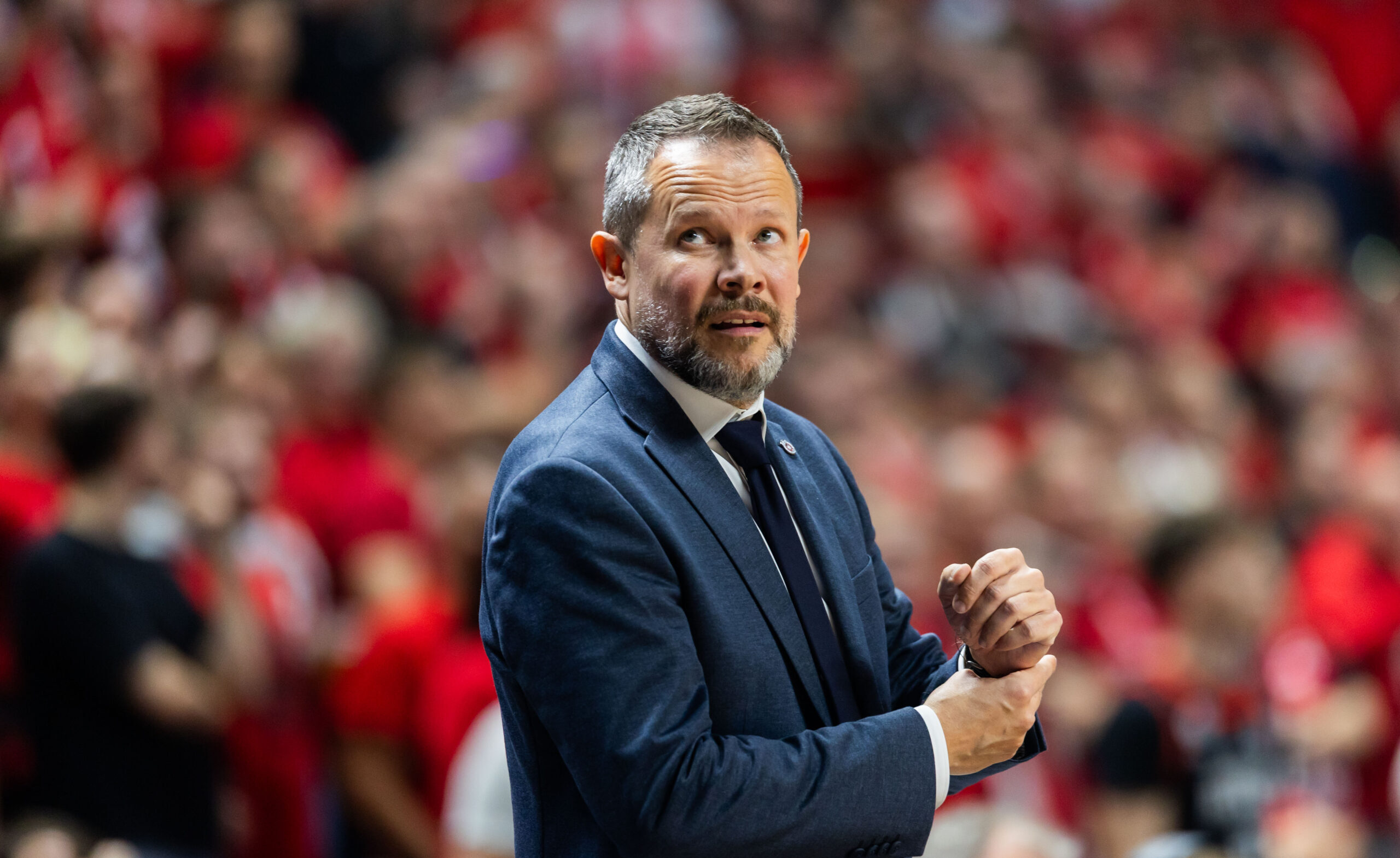 „Rytas“ Čempionų lygos ketvirtfinalyje kausis su Čekijos komanda