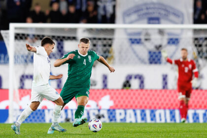 Edvinas Girdvainis (Elvio Žaldario nuotr.)