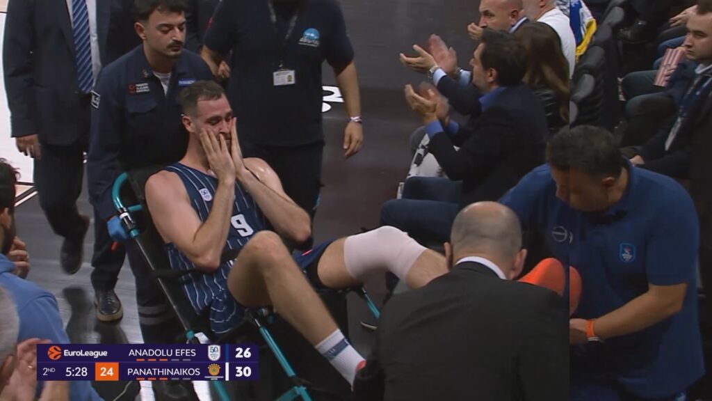 Georgios Papagiannis (Stopkadras)