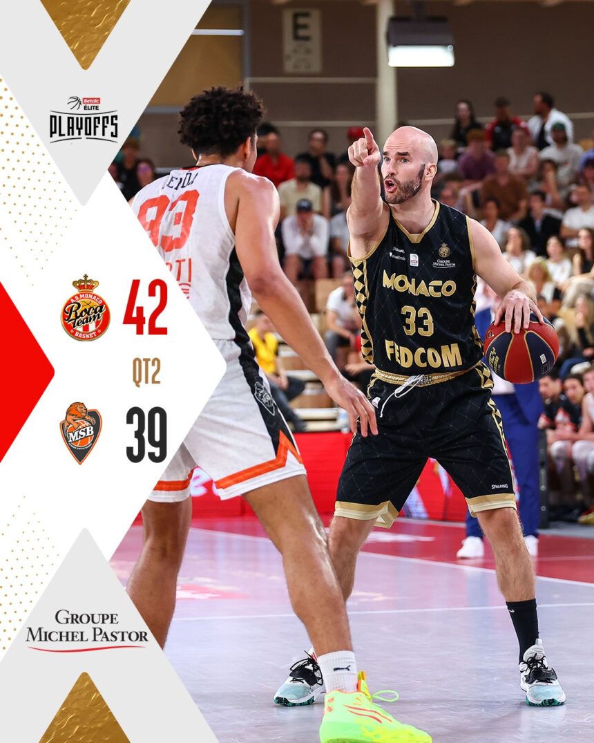 Calathesas oficialiai papildė „Partizan“ gretas