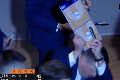 Aleksandras Sekuličius (Stopkadras)