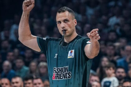 ABA-liga.com nuotr.