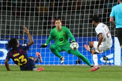 UEFA nuotr.