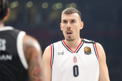 Vlatko Čančaras (Scanpix nuotr.)