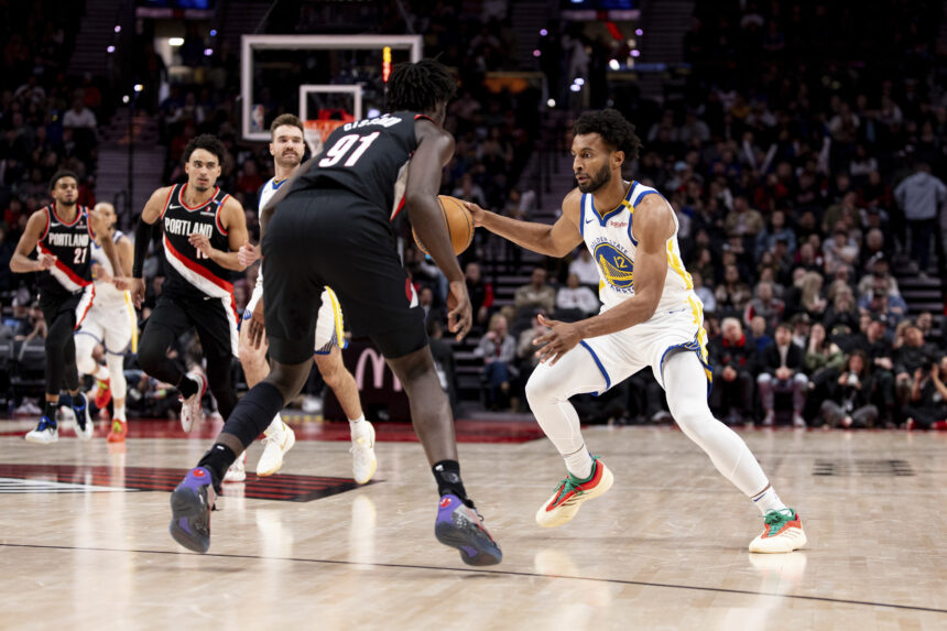 „Valencia“ pasipildė NBA patirties turinčiu puolėju