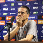 Pedro Martinezas (Scanpix nuotr.)