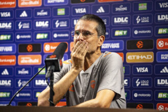 Pedro Martinezas (Scanpix nuotr.)