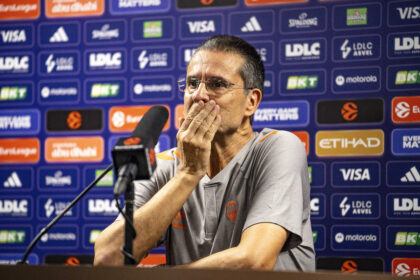 Pedro Martinezas (Scanpix nuotr.)