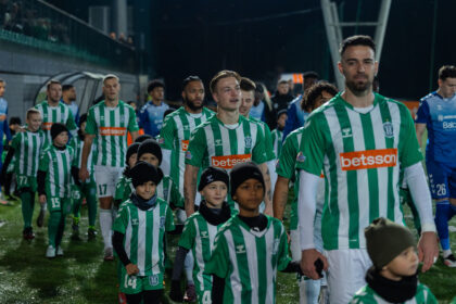 Kauno rajono „Hegelmann“ ir Vilniaus „Žalgiris“. BNS nuotr.