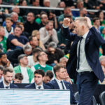 Tomas Masiulis (BNS Foto nuotr.)