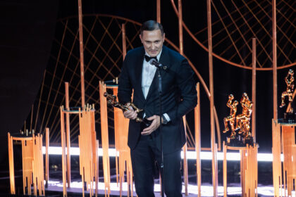 Paulius Jankūnas (BNS Foto nuotr.)