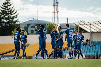 Klaipėdos Neptūno nuotr.