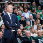 Tomas Masiulis (LKL nuotr.)