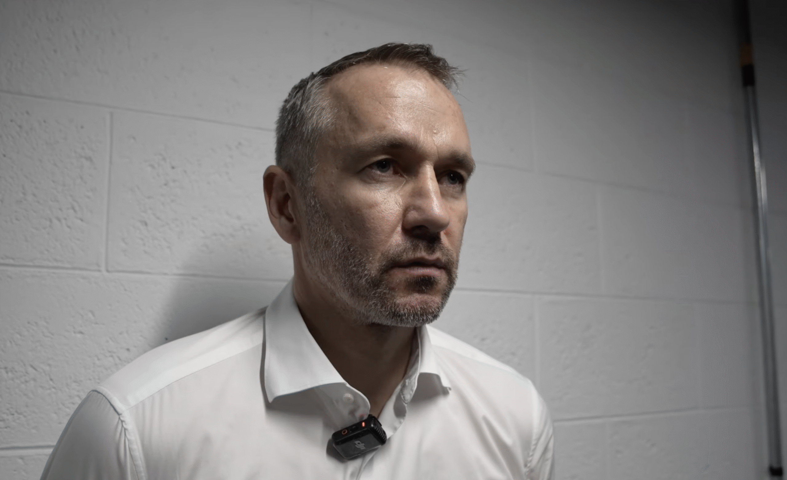 Tomas Masiulis (Stopkadras)