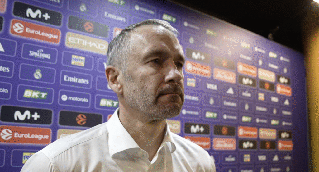 Tomas Masiulis (Stopkadras)