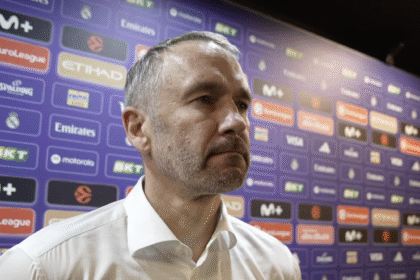 Tomas Masiulis (Stopkadras)