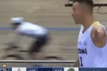 Adas Juškevičius (Stopkadras)