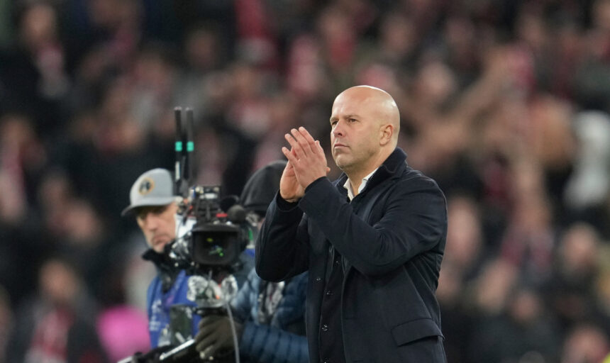 „Liverpool“ atsisveikino su treneriu