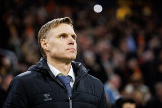 Edgaras Jankauskas (Elvio Žaldario nuotr.)