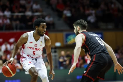 Jerrickas Hardingas (FIBA Nuotr.)