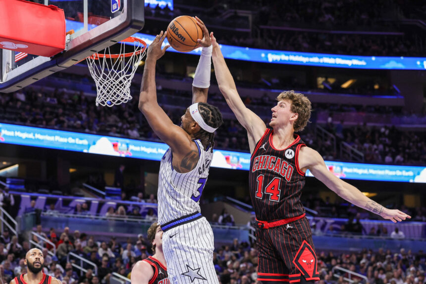 Matas Buzelis (Scanpix nuotr.)