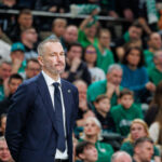 Tomas Masiulis (BNS Foto nuotr.)