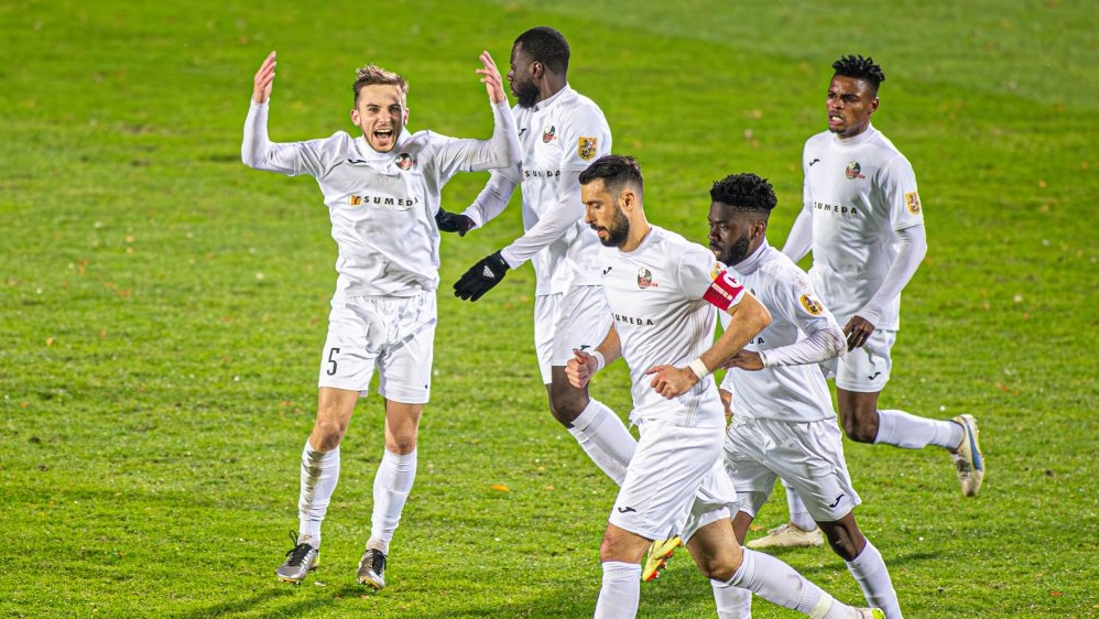 „Sūduva“ pratęsė sutartį su krašto gynėju