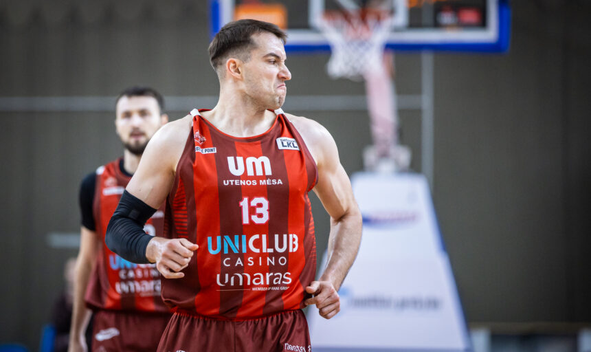 Po istorinės pergalės neblaivus prie vairo įkliuvo „Juventus“ legionierius