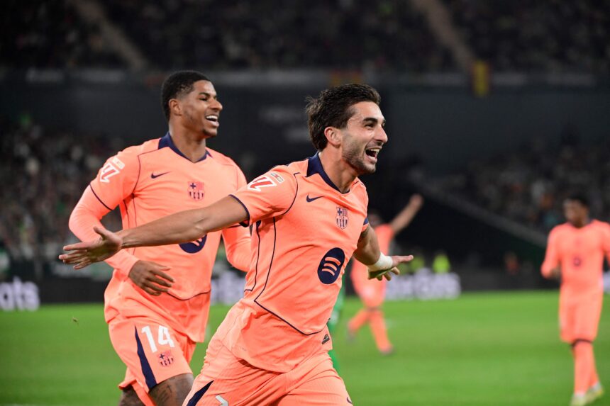 Ferranas Torresas. Scanpix nuotr.