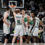 zalgiris.lt nuotr.