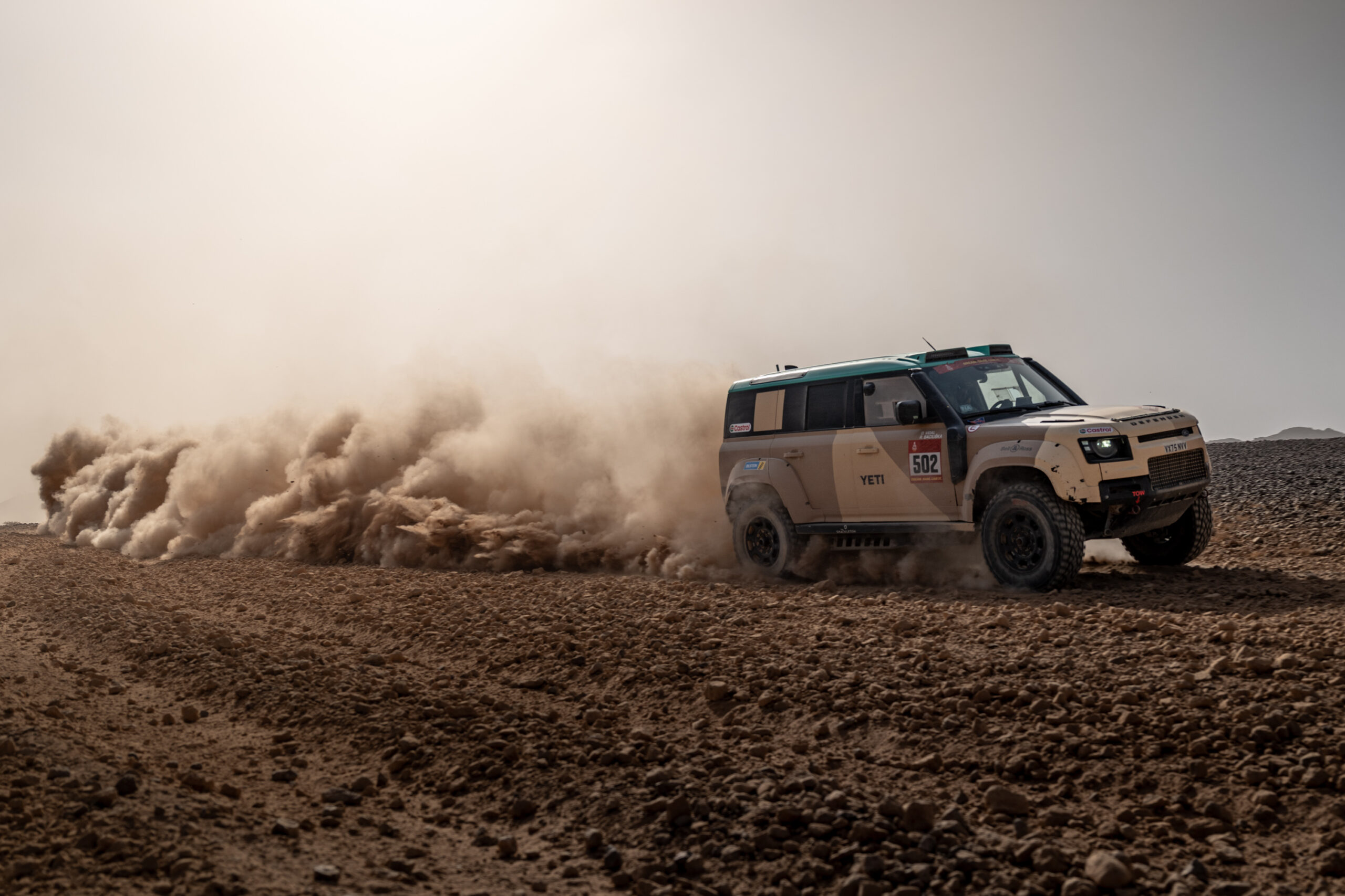 Baciuškai liko žingsnis iki trofėjaus: „Svarbiausia – sutvarkyti reikalus ir grįžti namo“