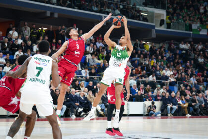 Maodo Lo (Scanpix nuotr.)