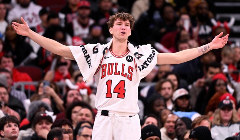 Matas Buzelis (Scanpix nuotr.)