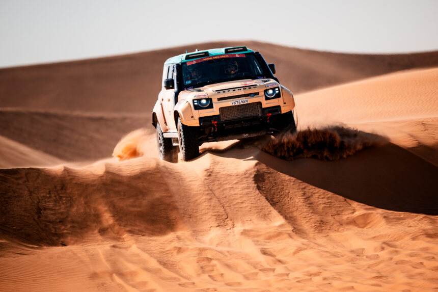 Rokas Baciuška (RB Media nuotr.)