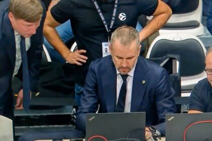 Tomo Masiulio protestas (Stopkadras)