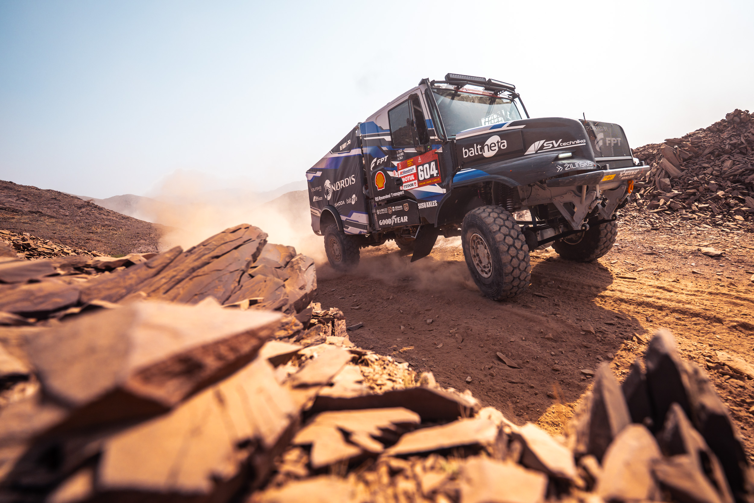 Incidento neišvengęs Žala atskleidė, kur sudegė brangios minutės