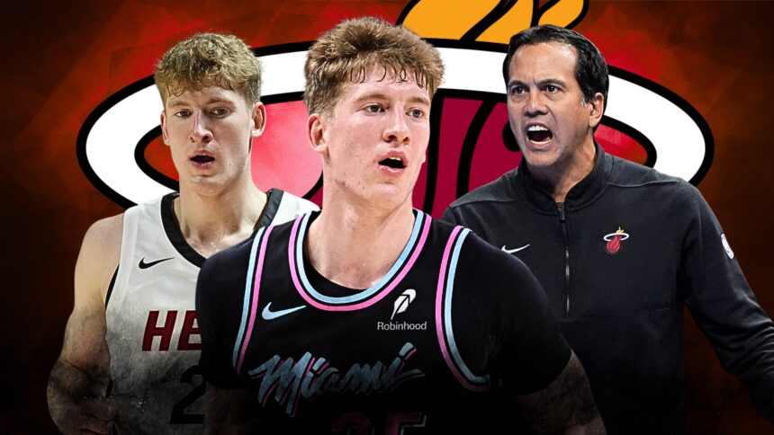 Kova dėl išlikimo NBA: ką turi ir ko trūksta Kasparui Jakučioniui?