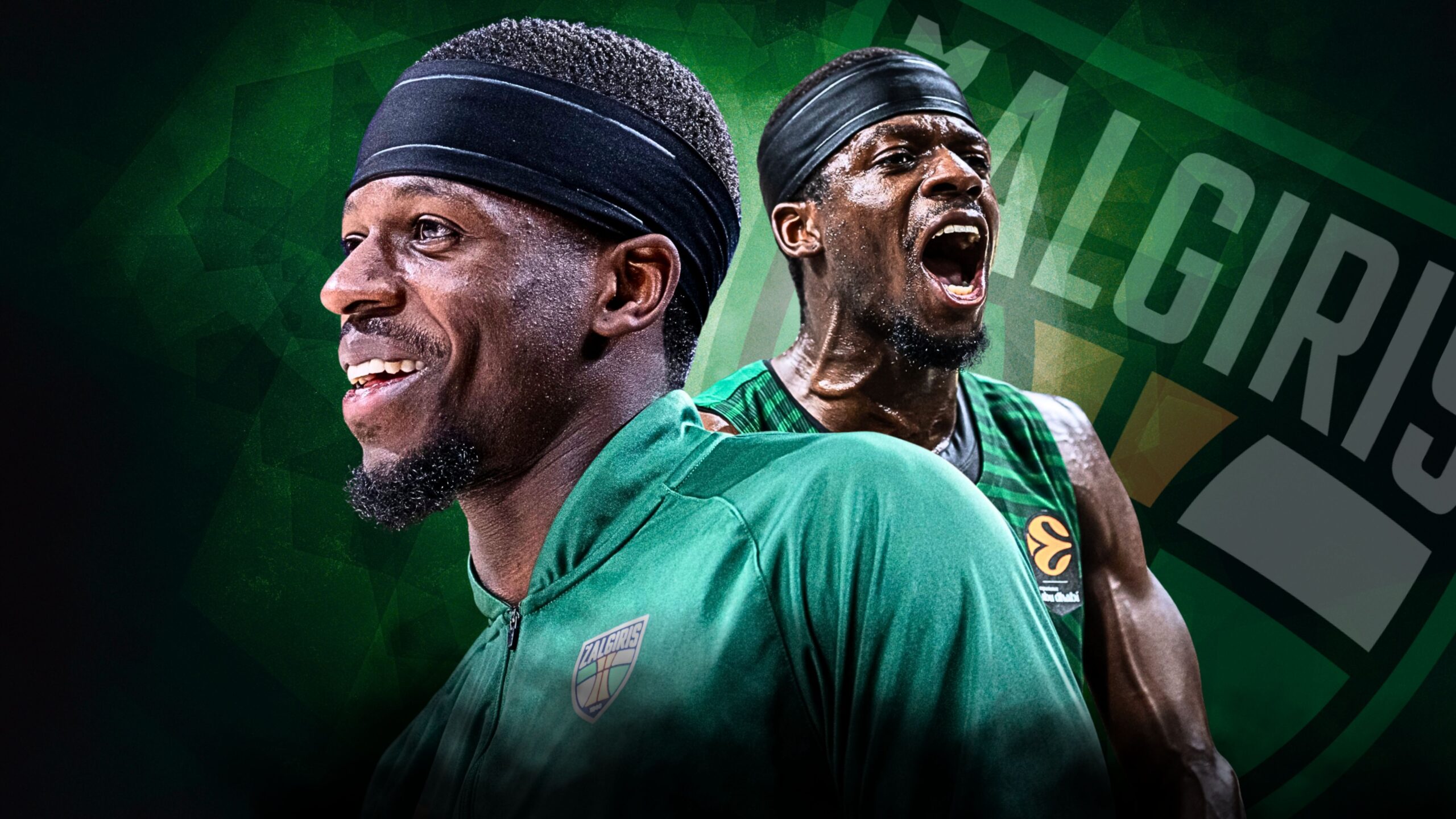 Potencialiai slidi „Žalgirio“ dvigubos savaitės pradžia: „ASVEL namuose žaidžia gerai ir be įtampos“