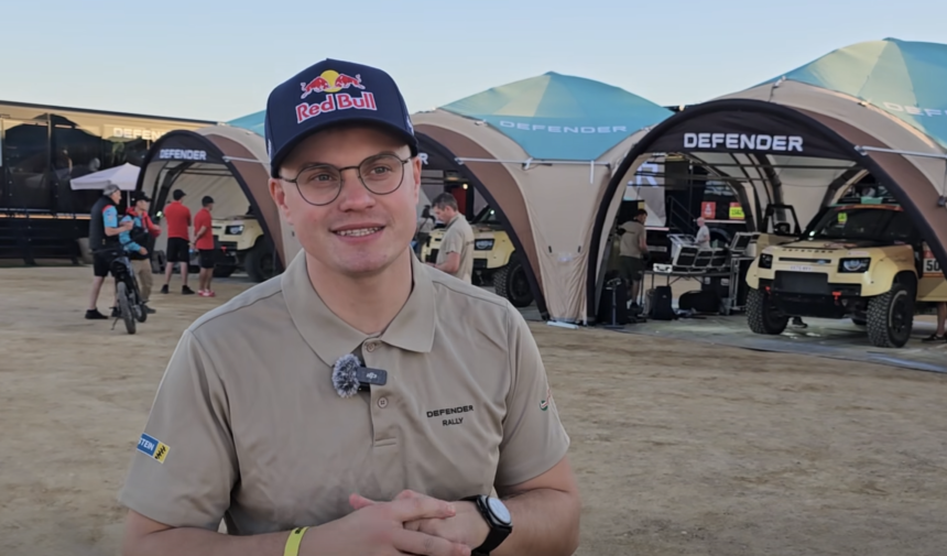 Rokas Baciuška (Stopkadras)