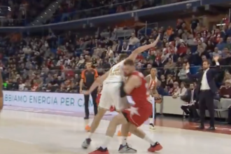 Marko Guduričius (Stopkadras)