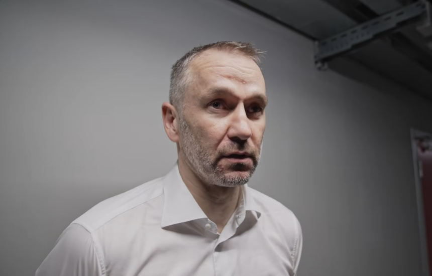 Tomas Masiulis (Stopkadras)