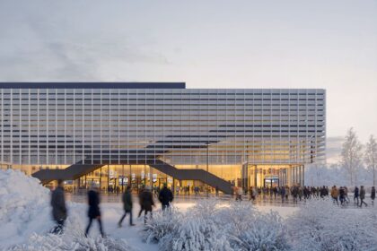 Vilniaus miesto savivaldybės nuotr.