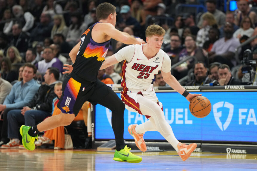 Kasparas Jakučionis (Scanpix nuotr.)