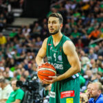 Leo Westermannas (BNS Foto nuotr.)