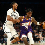 Nigelas Hayesas-Davisas (Scanpix nuotr.)