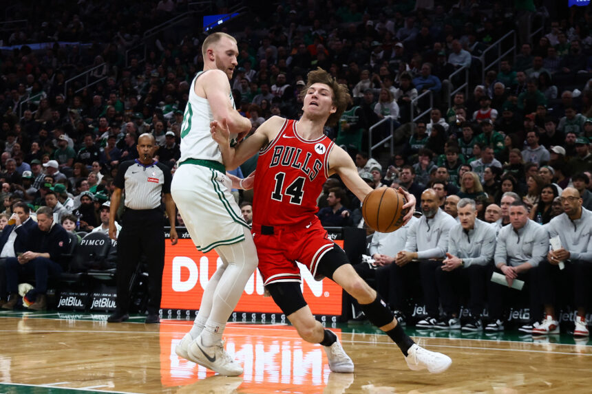 Bloką buvusiam komandos draugui išrašęs Buzelis – šalia dvigubo dublio