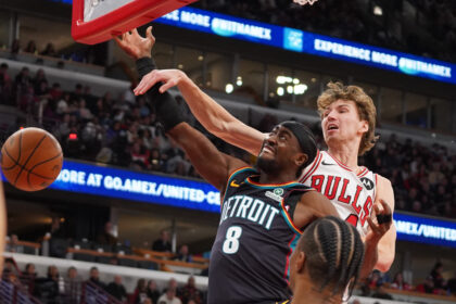 Matas Buzelis (Scanpix nuotr.)